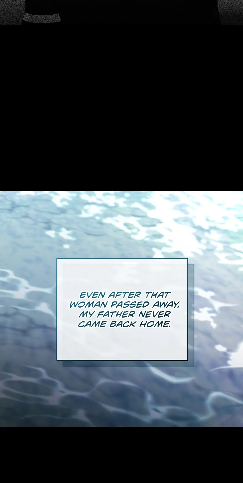 Apollo’s Heart Chapter 21 - Page 59