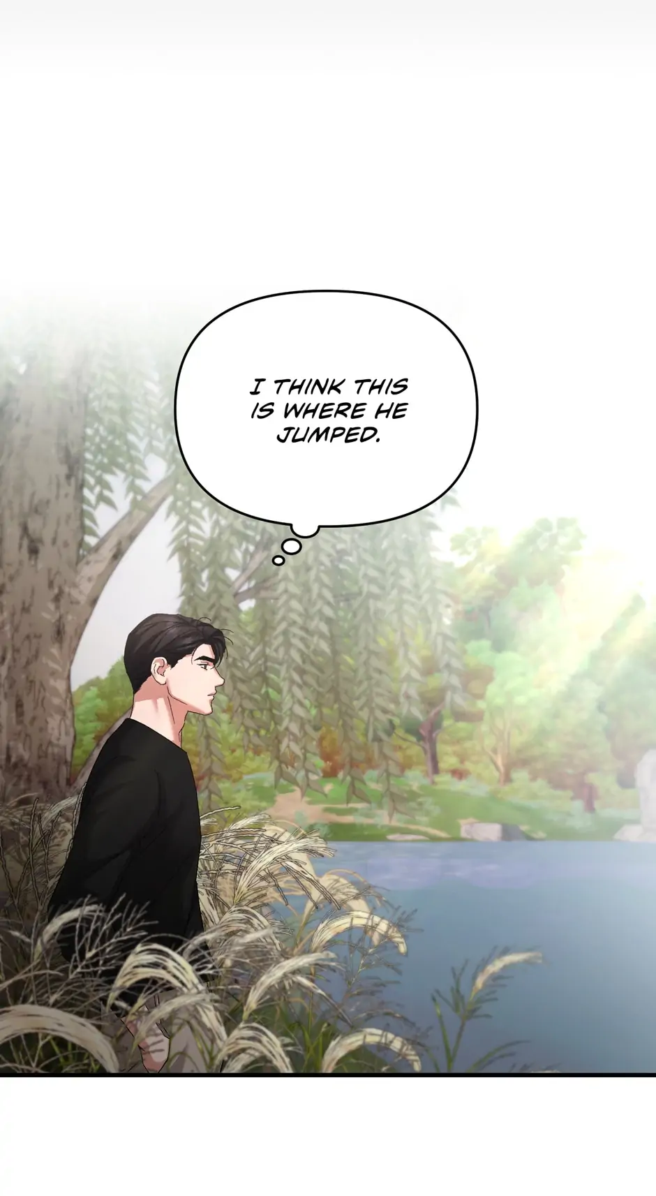 Apollo’s Heart Chapter 21 - Page 62