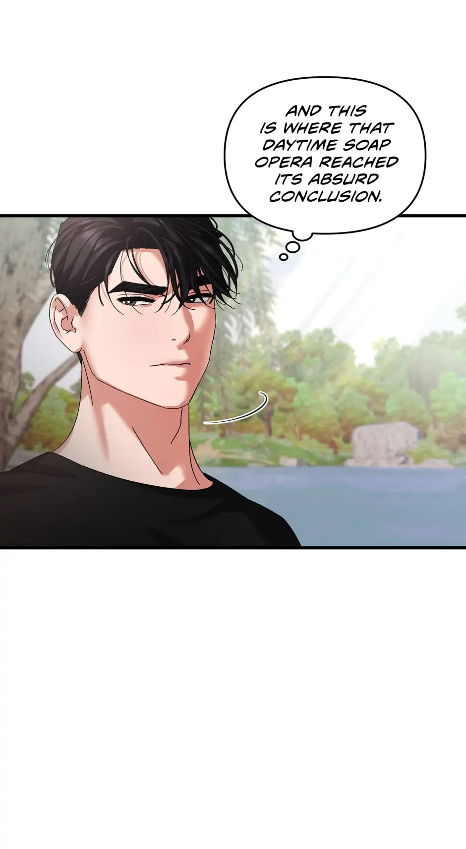 Apollo’s Heart Chapter 21 - Page 63