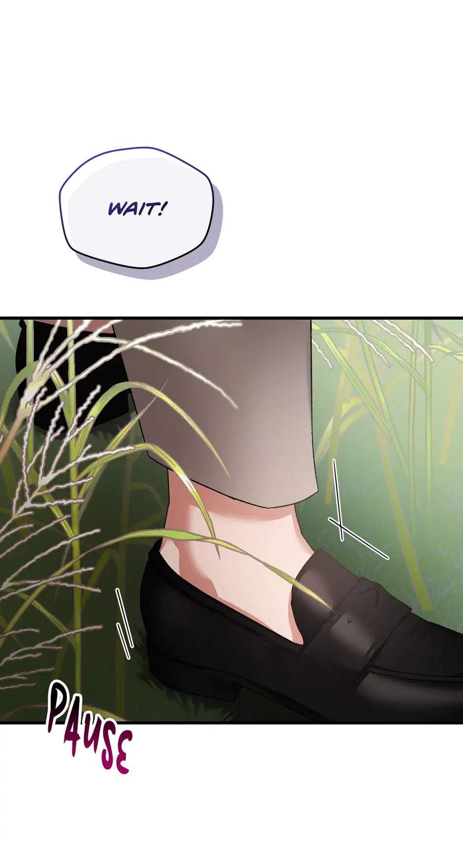 Apollo’s Heart Chapter 21 - Page 64