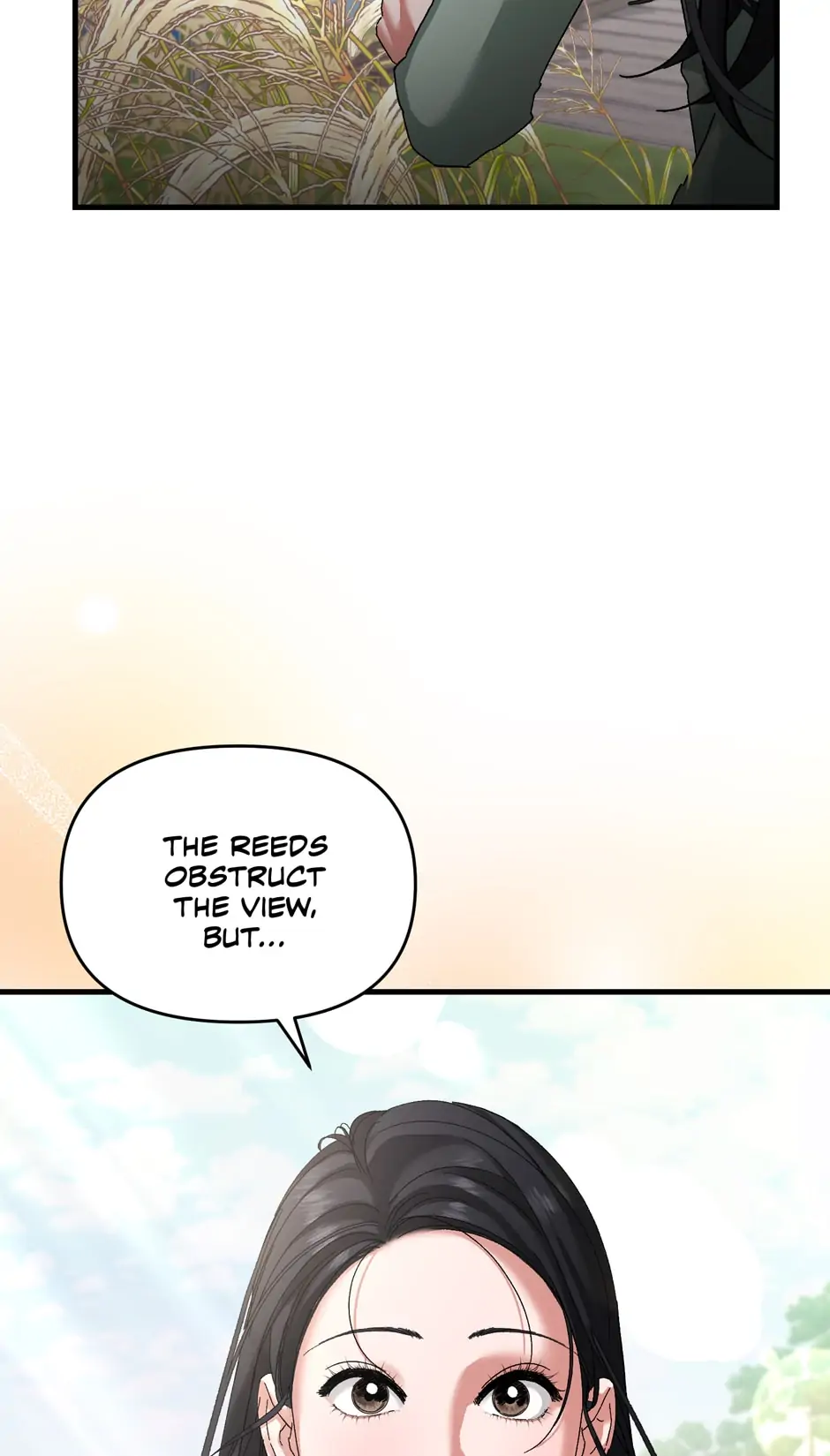 Apollo’s Heart Chapter 21 - Page 66