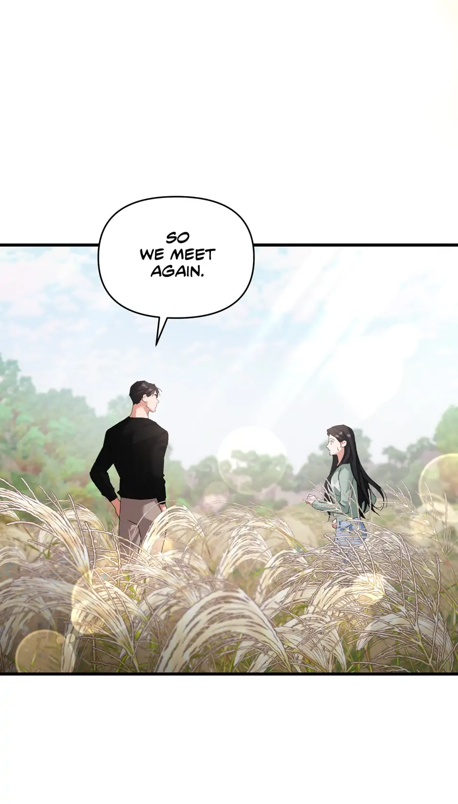 Apollo’s Heart Chapter 21 - Page 68