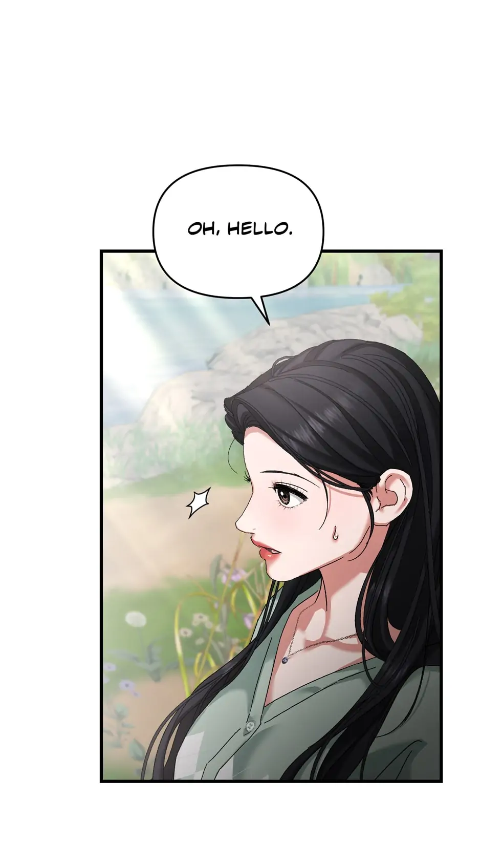 Apollo’s Heart Chapter 21 - Page 69