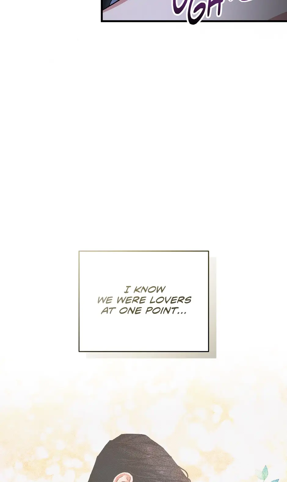 Apollo’s Heart Chapter 21 - Page 8
