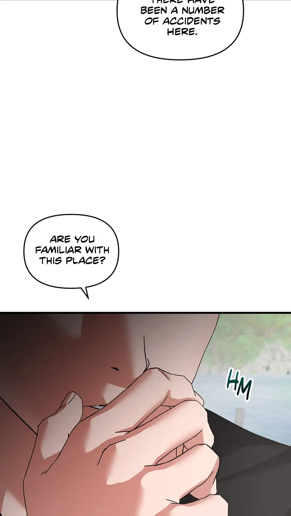 Apollo’s Heart Chapter 21 - Page 72
