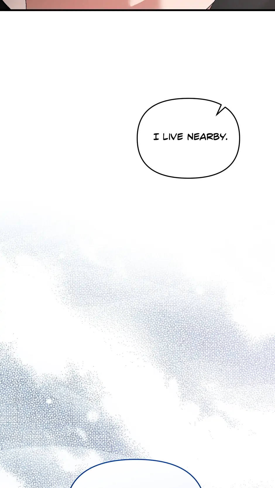 Apollo’s Heart Chapter 21 - Page 73