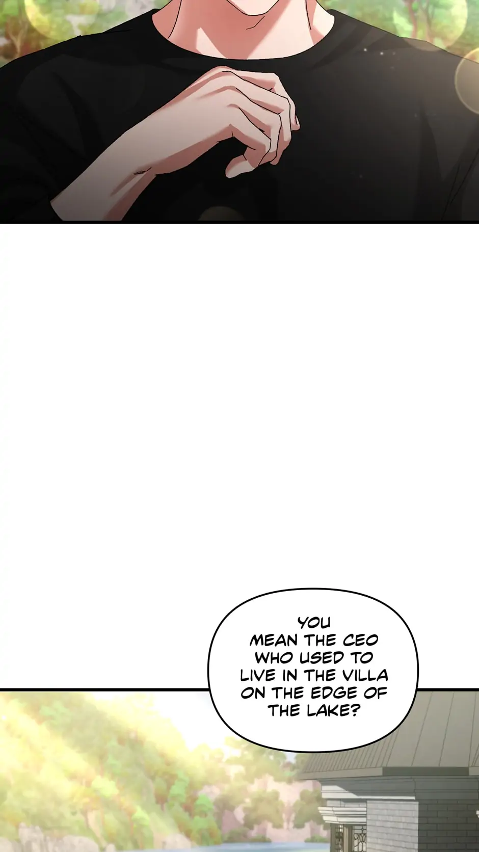 Apollo’s Heart Chapter 22 - Page 2