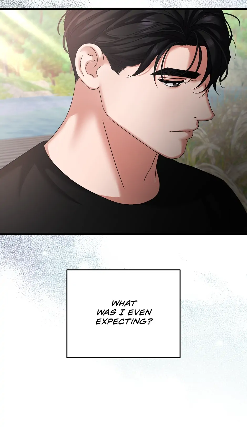 Apollo’s Heart Chapter 22 - Page 14