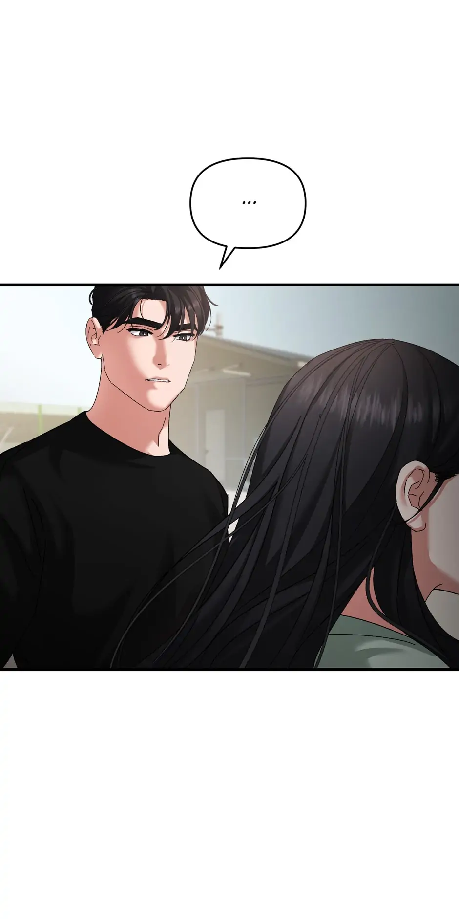 Apollo’s Heart Chapter 22 - Page 28
