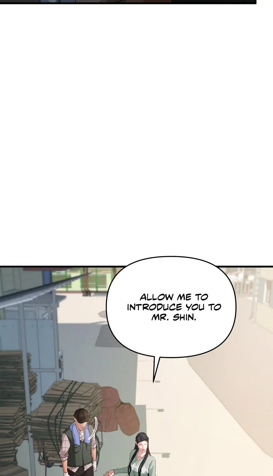Apollo’s Heart Chapter 22 - Page 30