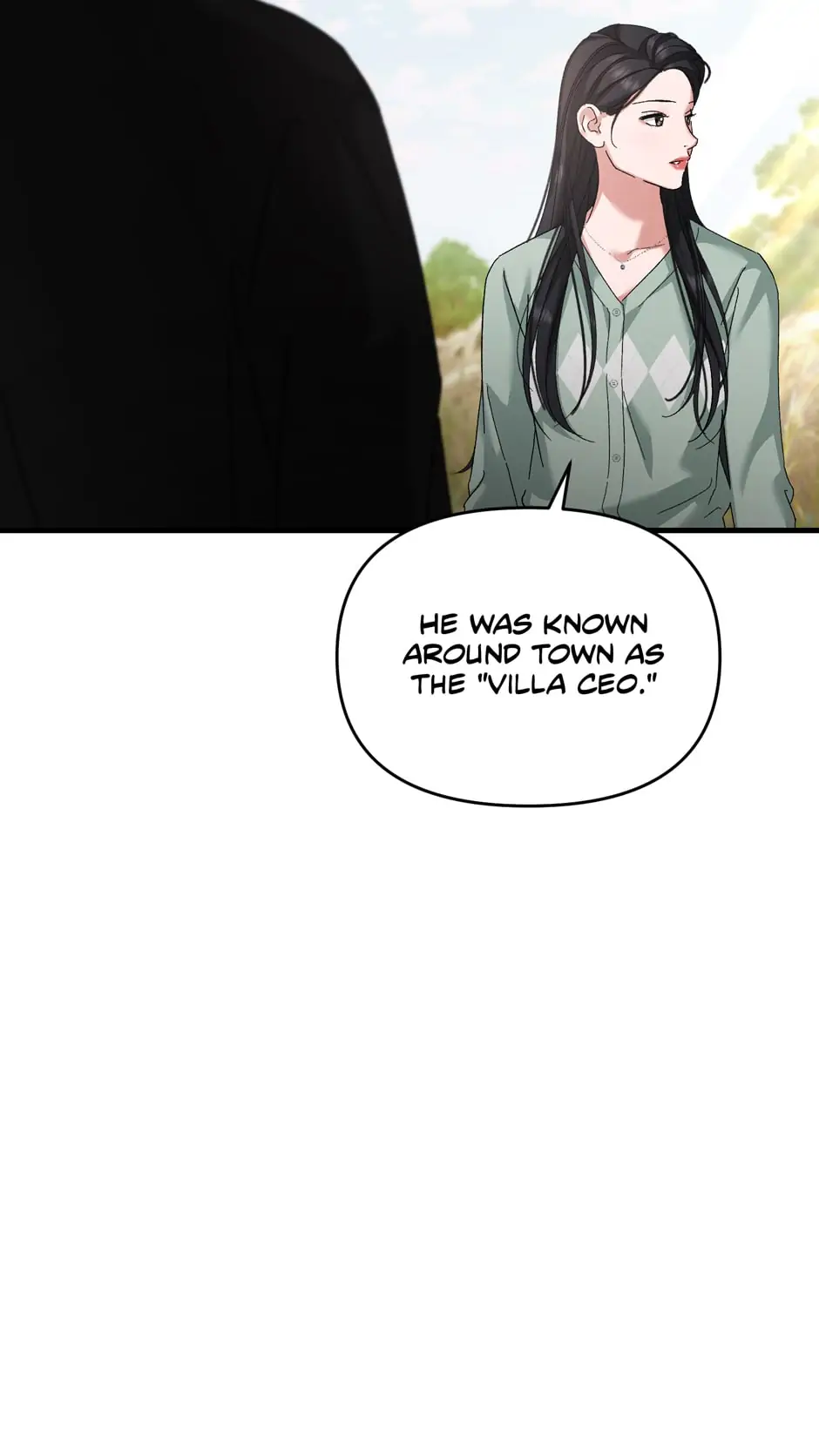 Apollo’s Heart Chapter 22 - Page 4