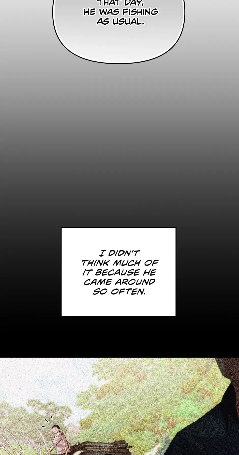 Apollo’s Heart Chapter 22 - Page 35