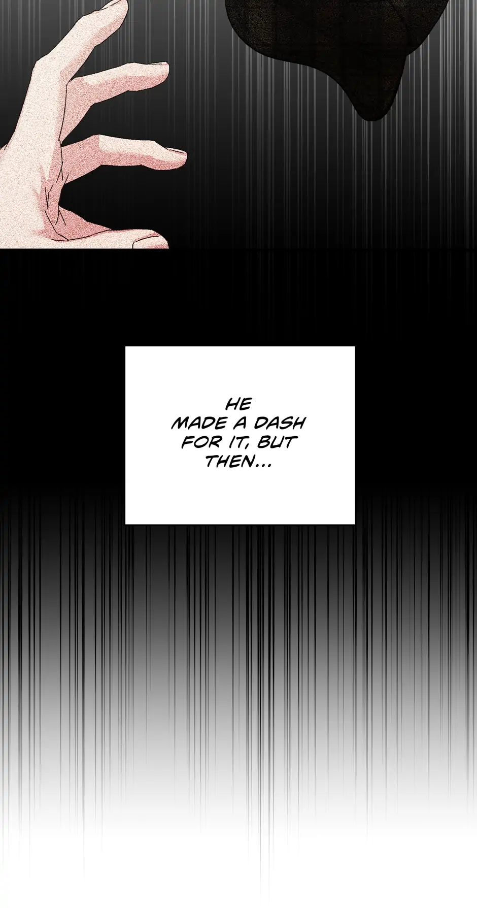 Apollo’s Heart Chapter 22 - Page 38