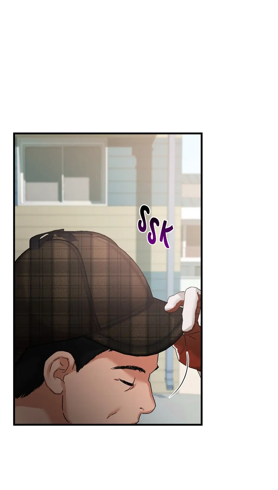 Apollo’s Heart Chapter 22 - Page 39