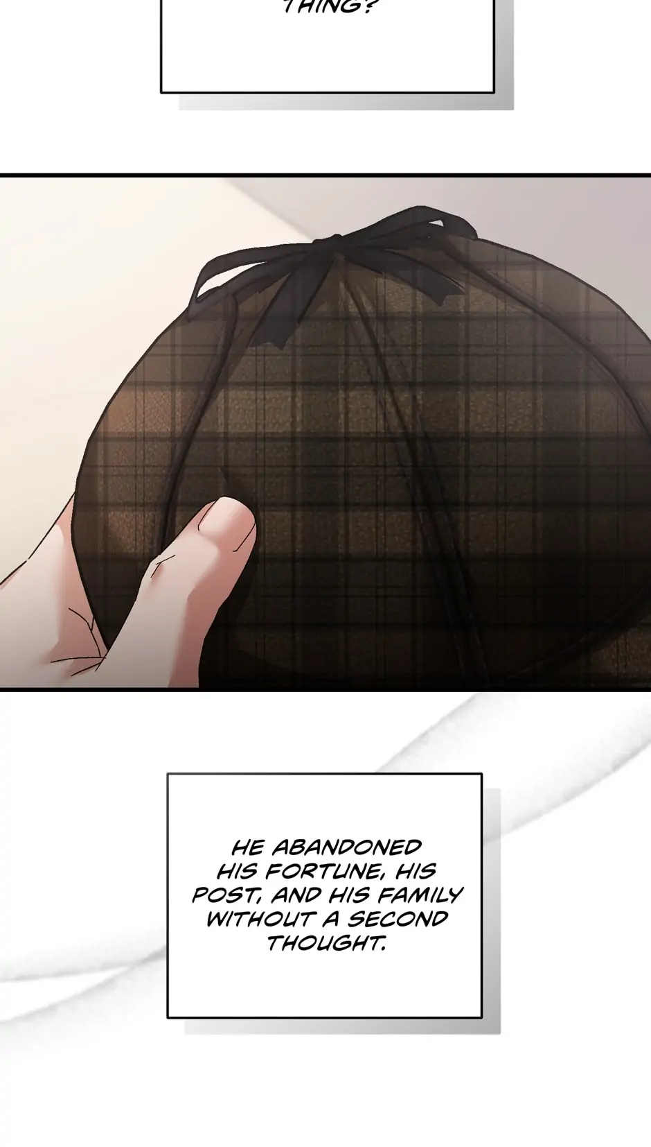 Apollo’s Heart Chapter 22 - Page 43