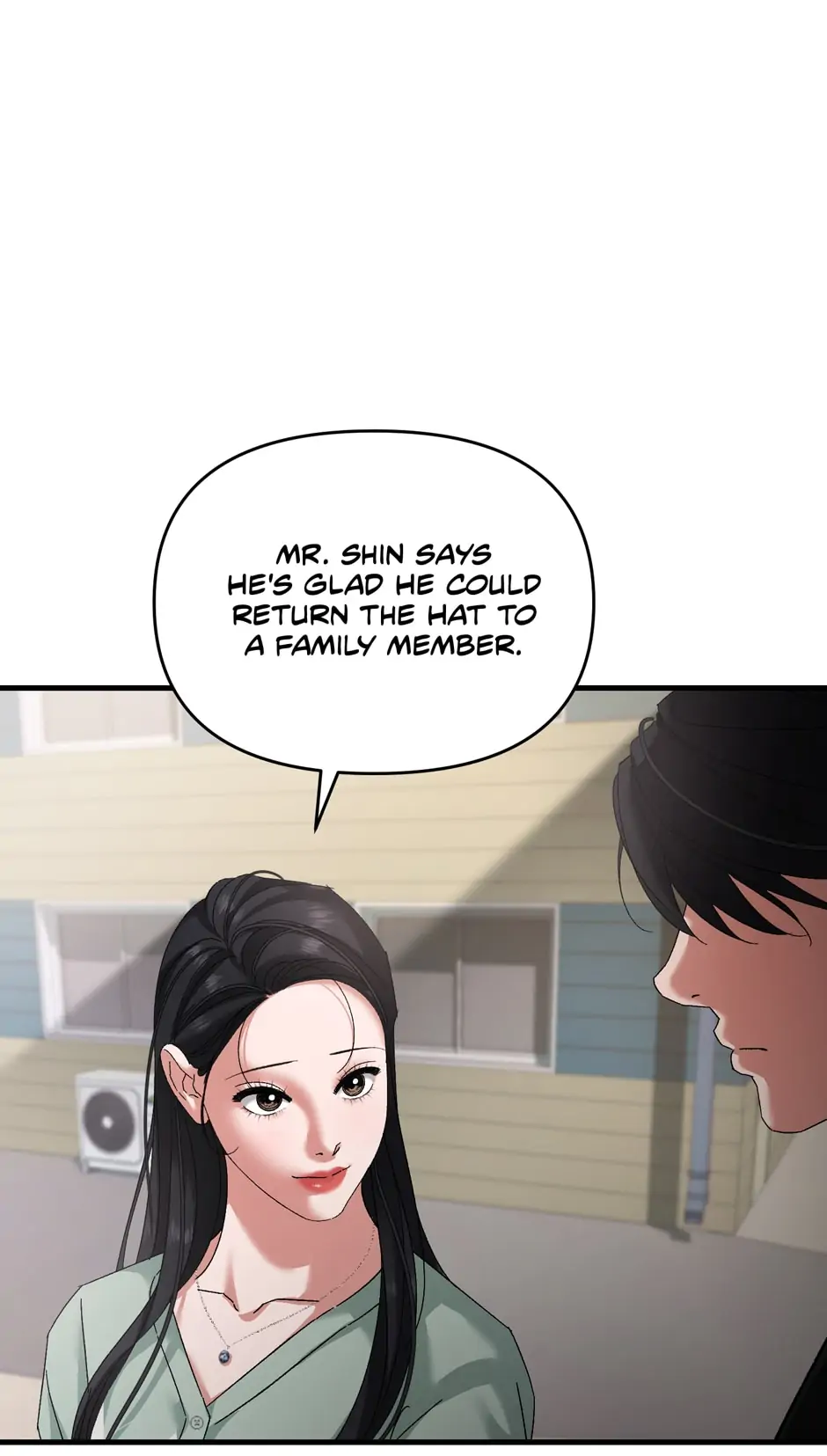 Apollo’s Heart Chapter 22 - Page 44