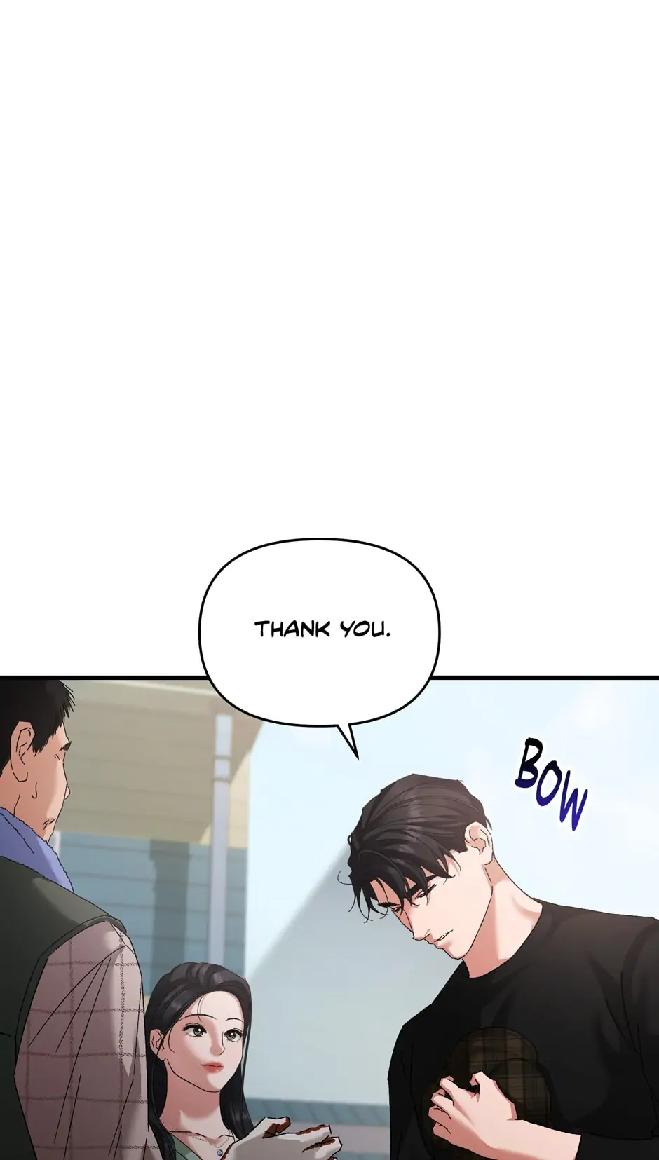 Apollo’s Heart Chapter 22 - Page 45