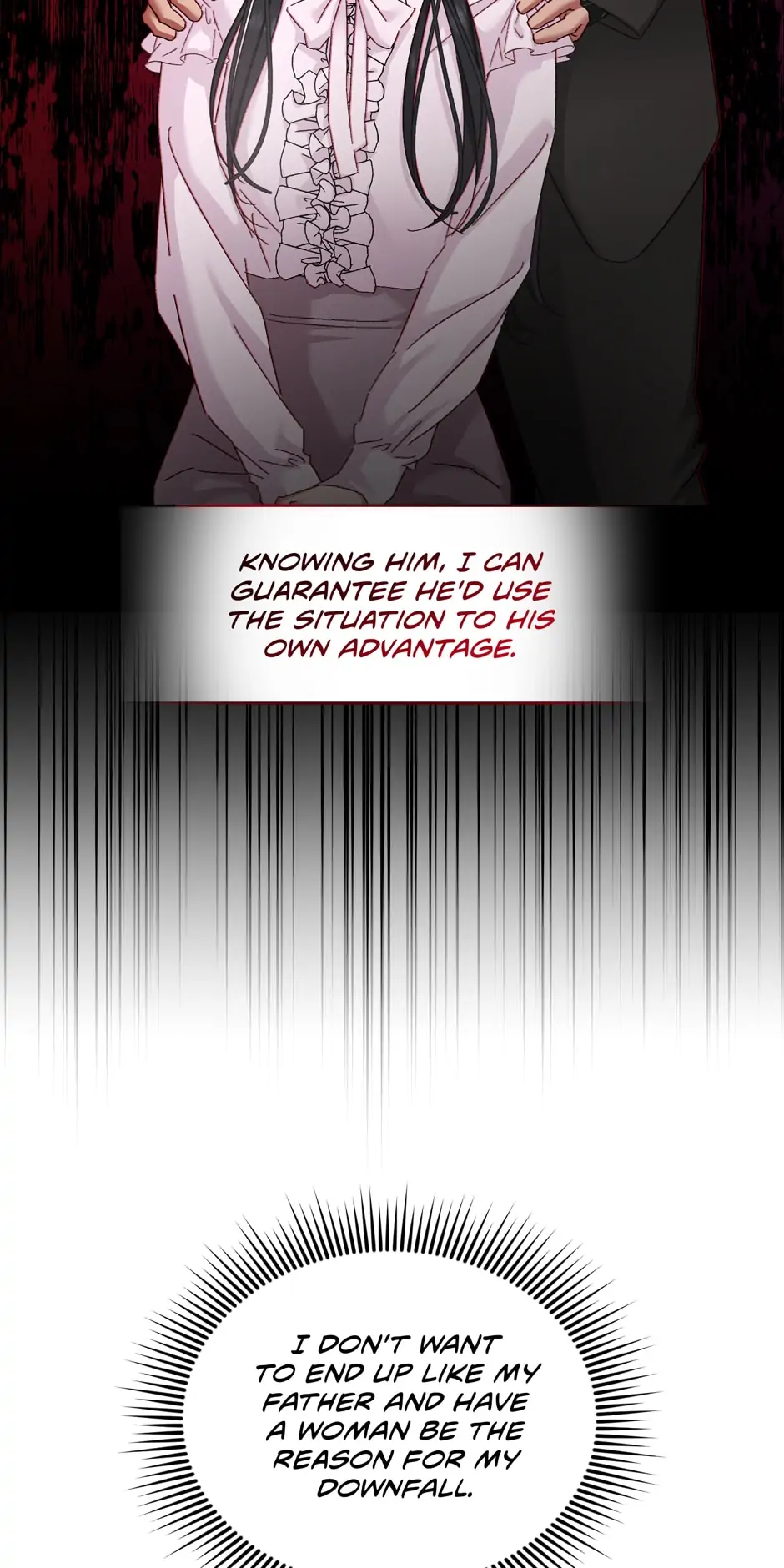 Apollo’s Heart Chapter 22 - Page 55