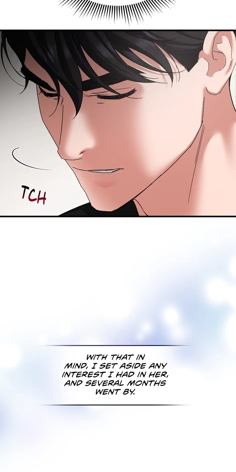Apollo’s Heart Chapter 22 - Page 56