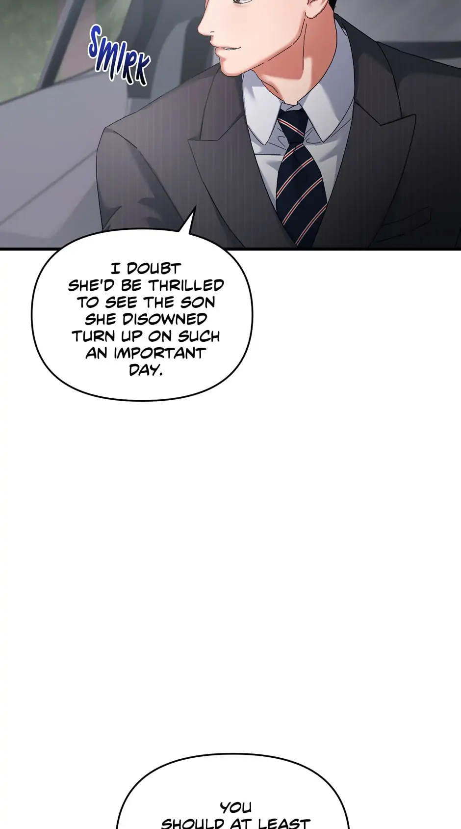 Apollo’s Heart Chapter 22 - Page 59