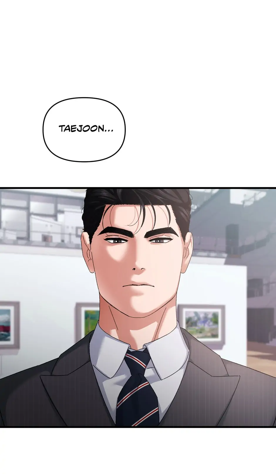 Apollo’s Heart Chapter 22 - Page 65