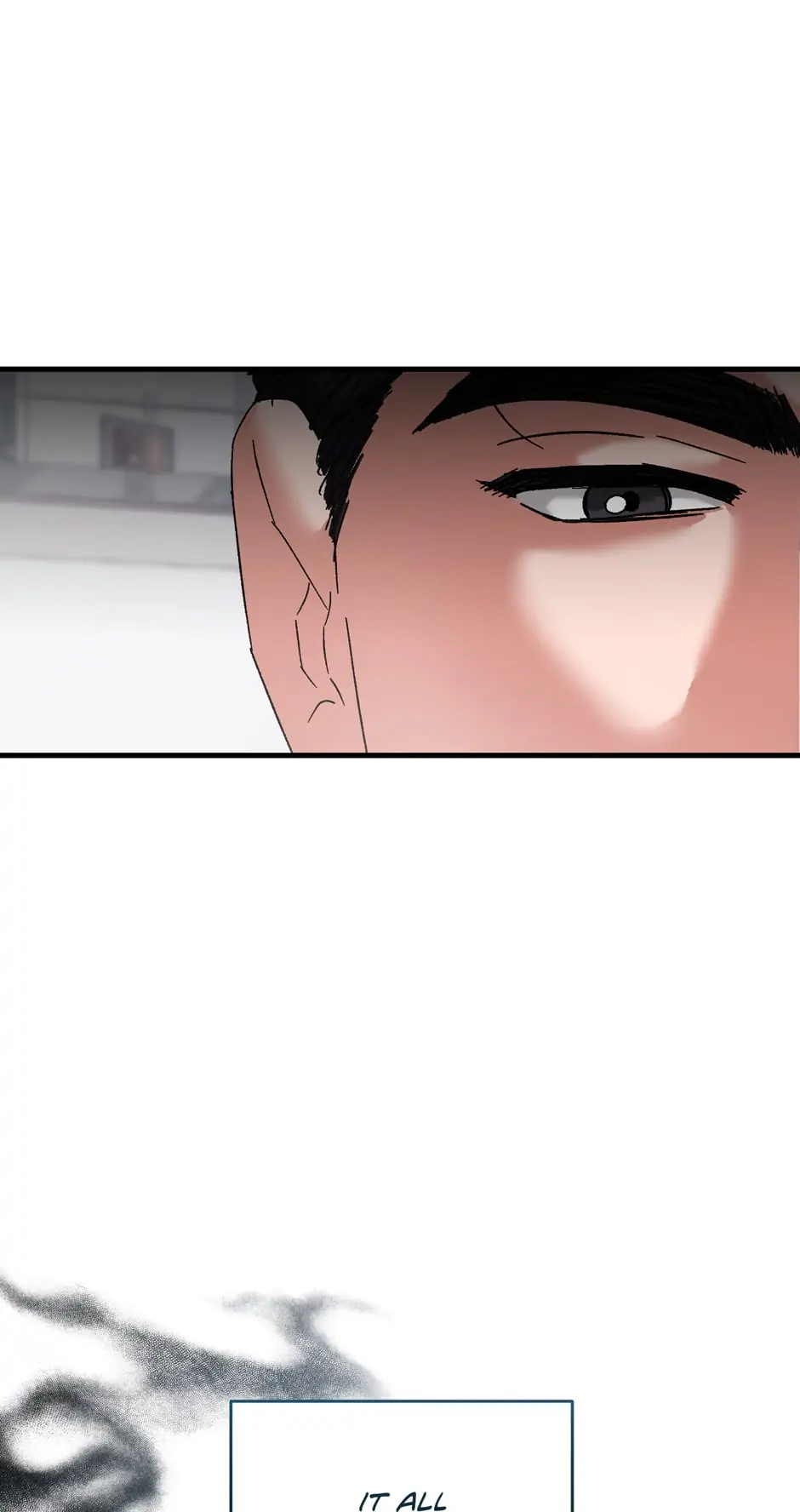Apollo’s Heart Chapter 22 - Page 66