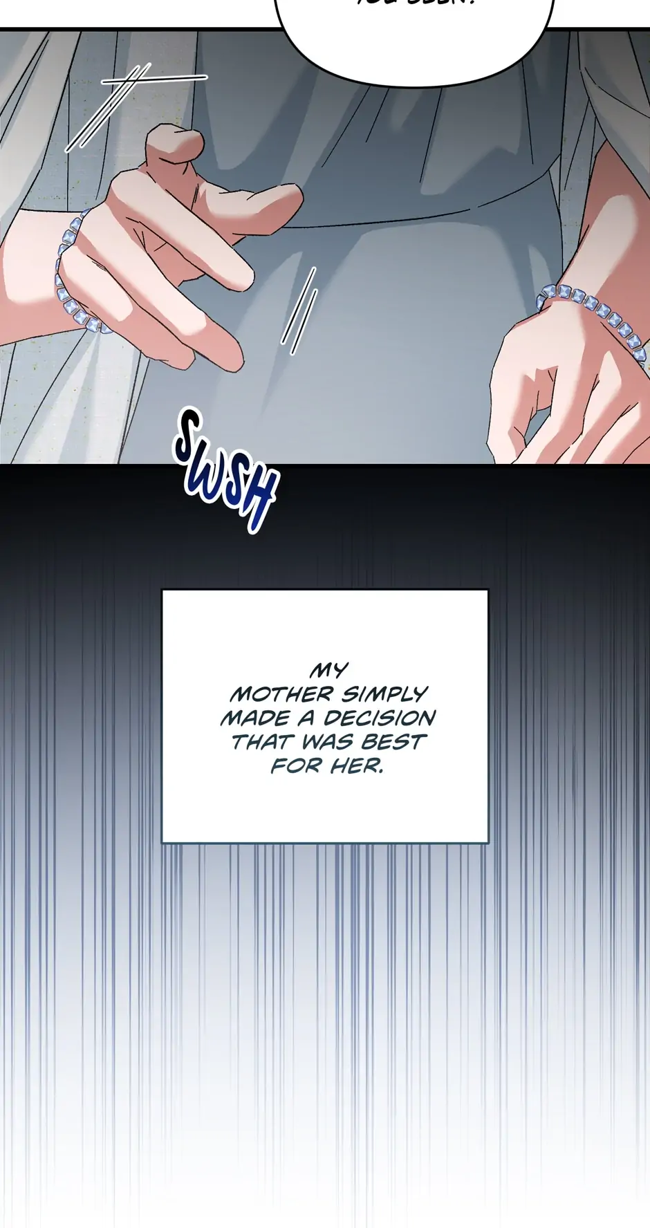 Apollo’s Heart Chapter 22 - Page 68