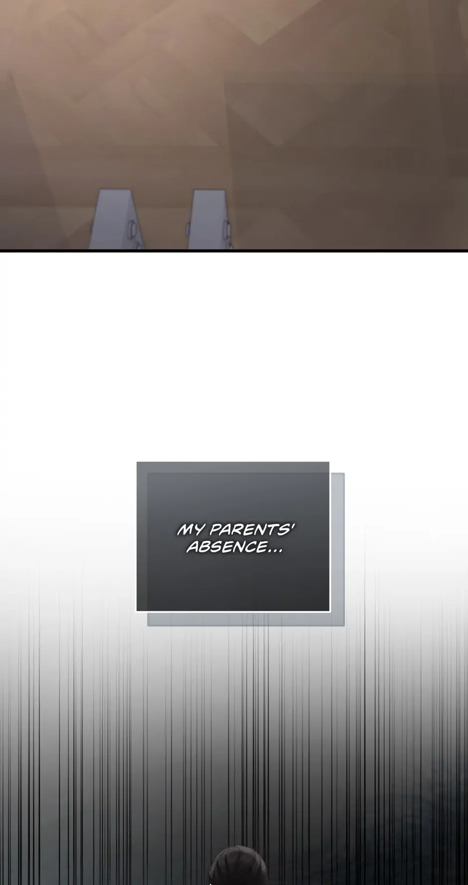 Apollo’s Heart Chapter 22 - Page 70