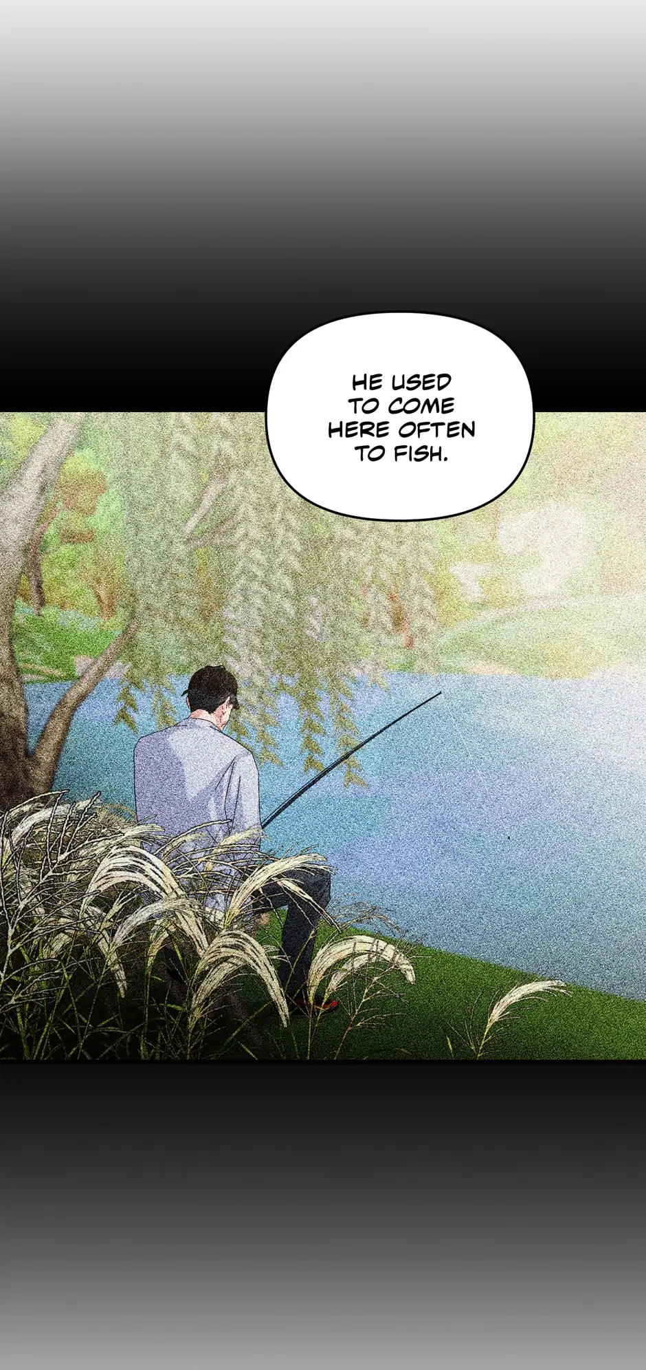 Apollo’s Heart Chapter 22 - Page 8