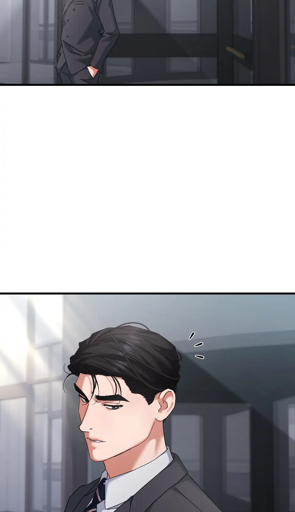 Apollo’s Heart Chapter 22 - Page 73