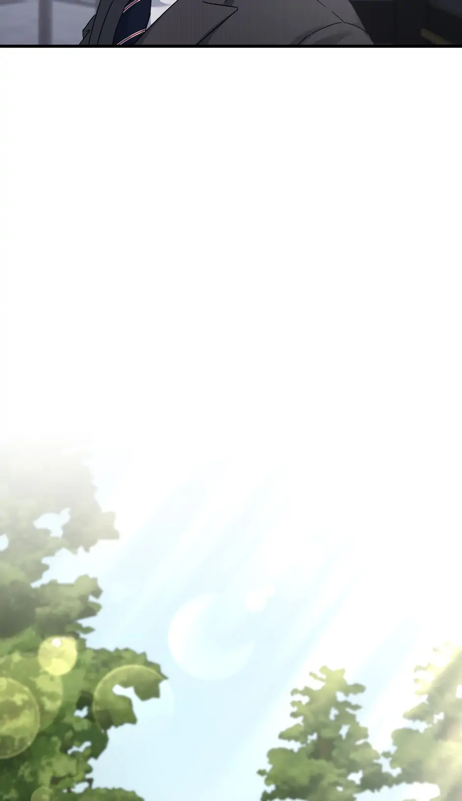 Apollo’s Heart Chapter 22 - Page 74