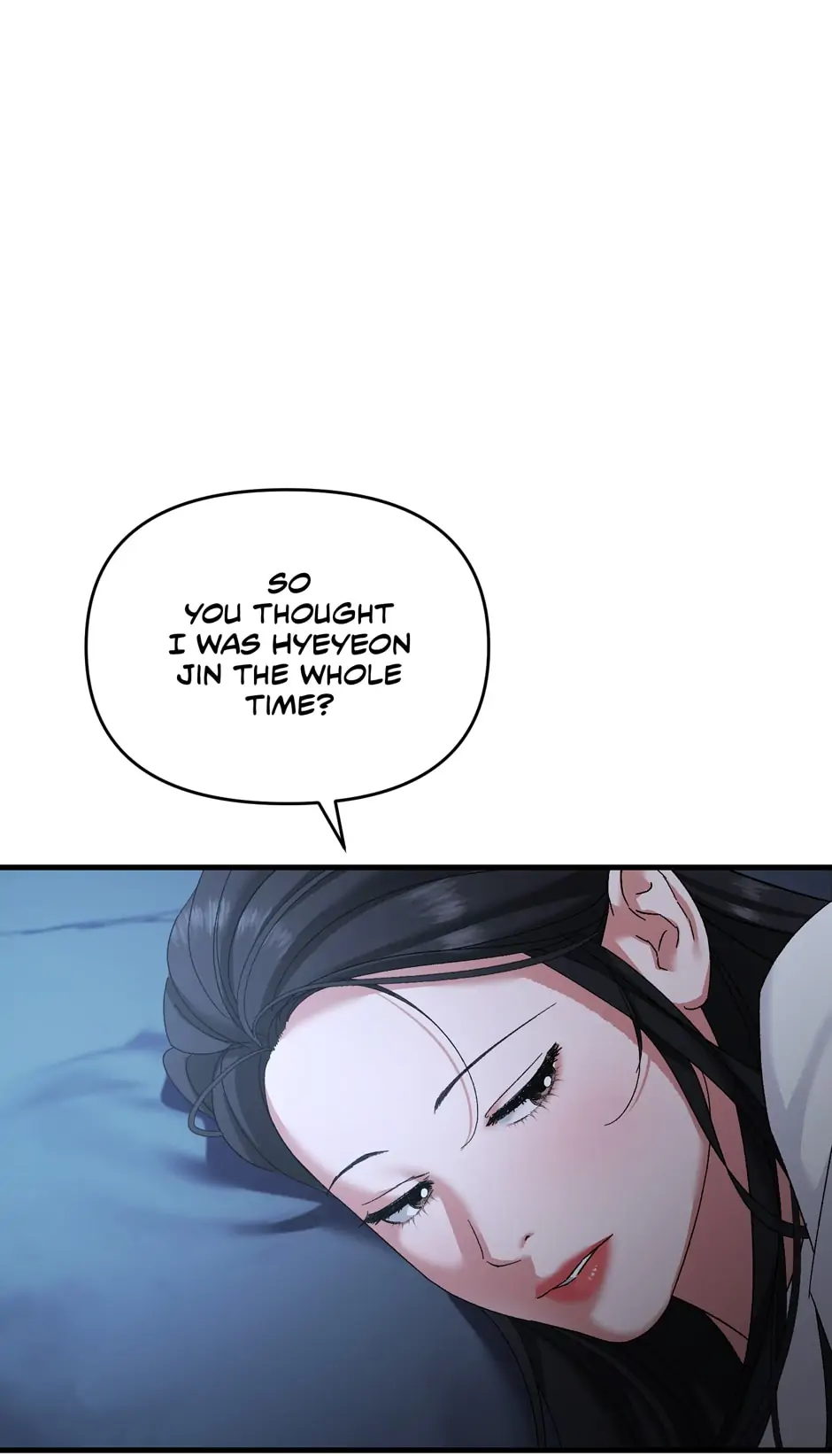 Apollo’s Heart Chapter 23 - Page 36