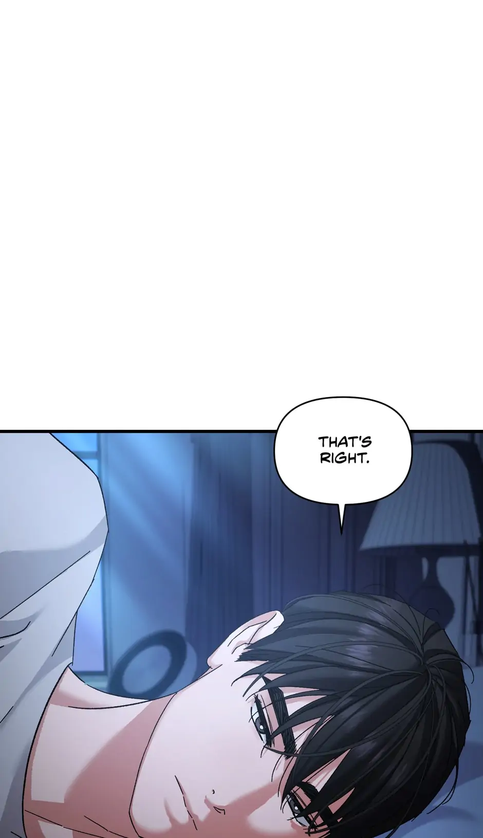 Apollo’s Heart Chapter 23 - Page 39