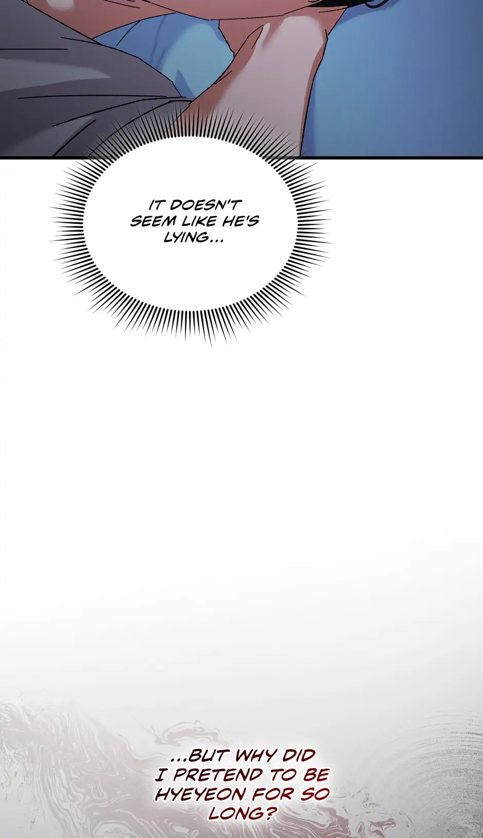 Apollo’s Heart Chapter 23 - Page 40