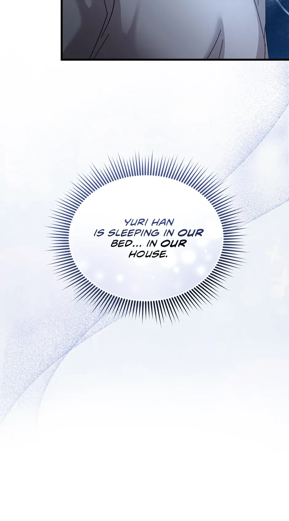 Apollo’s Heart Chapter 23 - Page 54