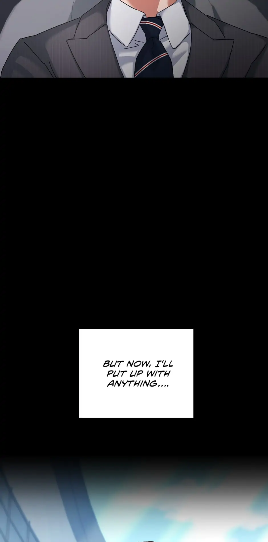 Apollo’s Heart Chapter 23 - Page 60