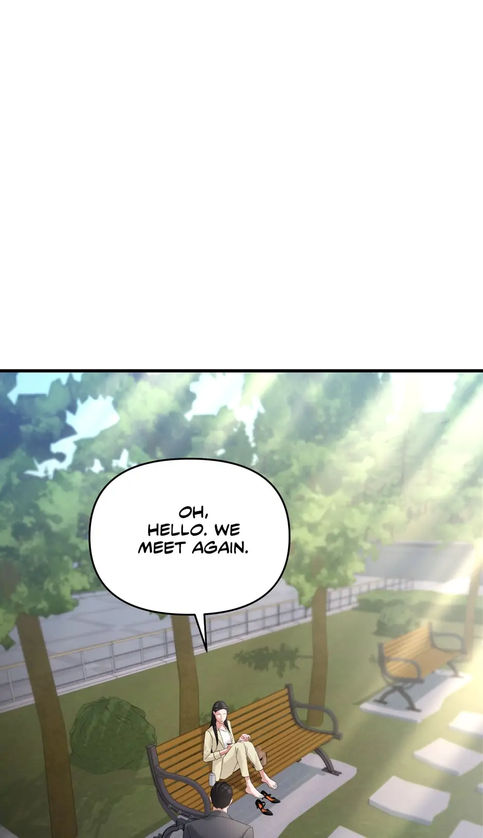 Apollo’s Heart Chapter 23 - Page 7