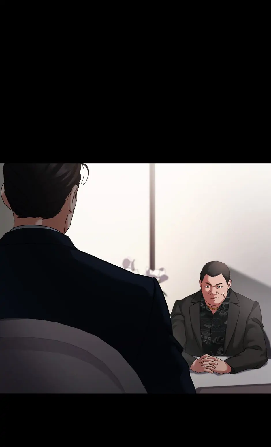 Apollo’s Heart Chapter 23 - Page 62