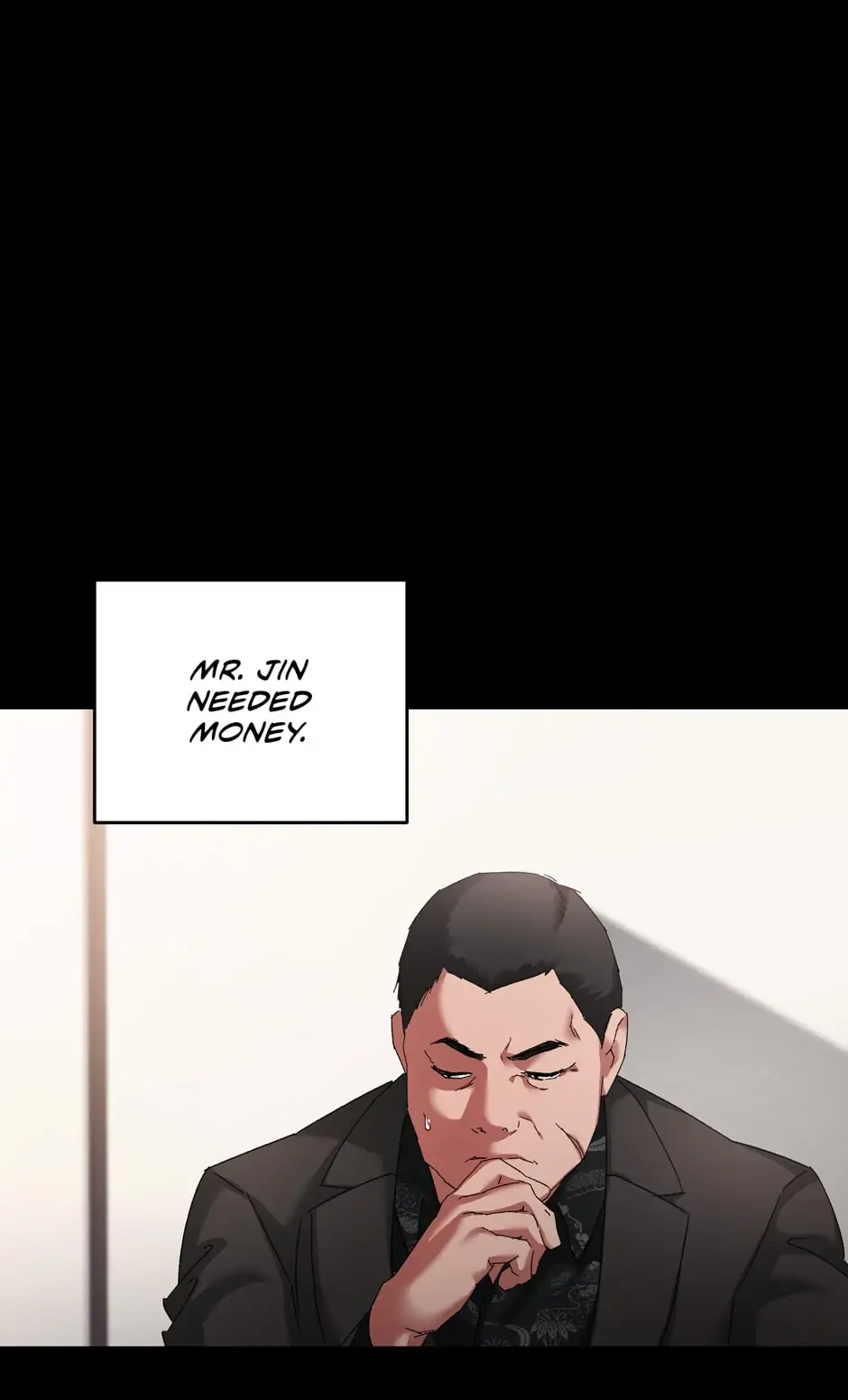 Apollo’s Heart Chapter 23 - Page 63