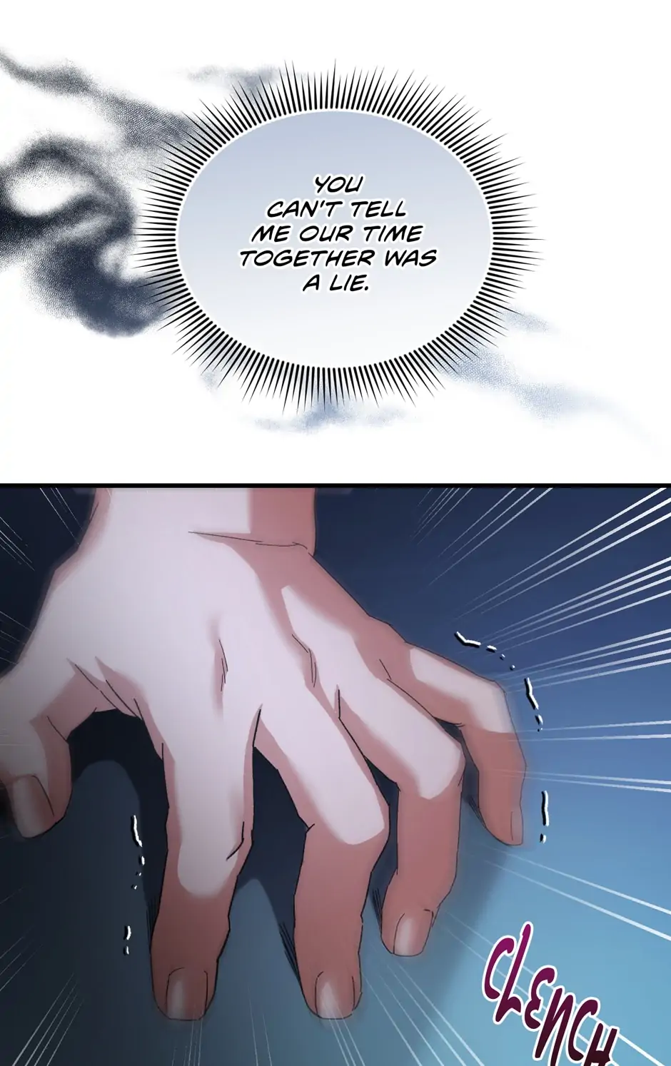 Apollo’s Heart Chapter 23 - Page 76