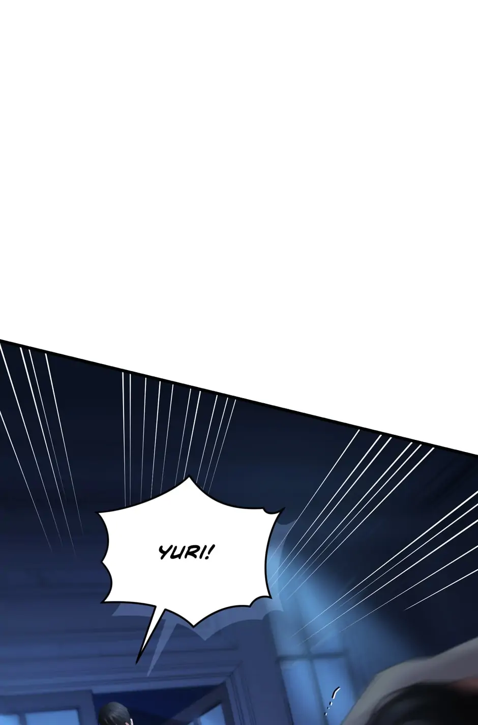 Apollo’s Heart Chapter 23 - Page 79