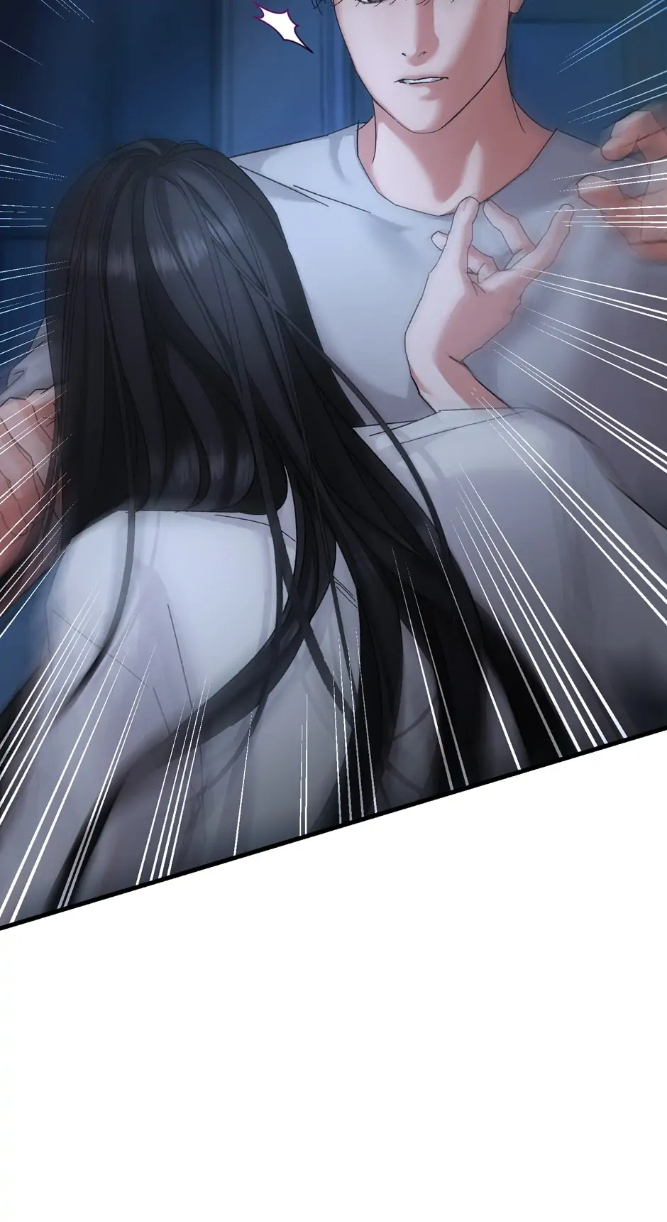 Apollo’s Heart Chapter 23 - Page 85