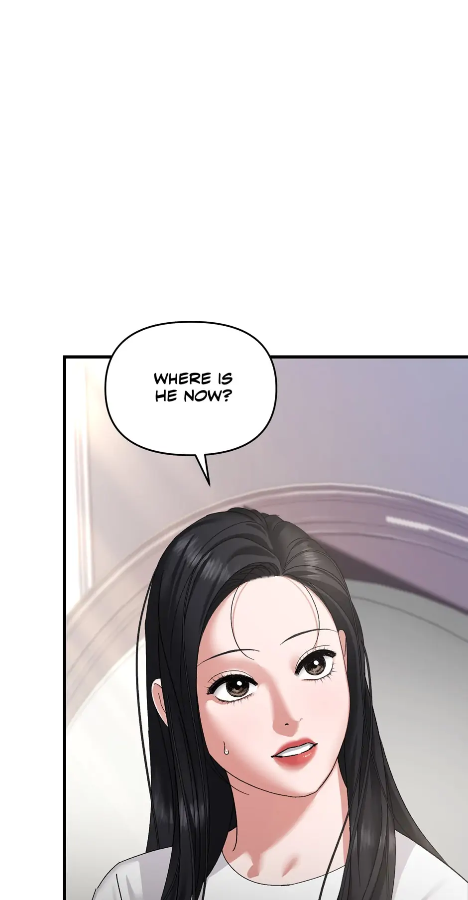 Apollo’s Heart Chapter 24 - Page 34