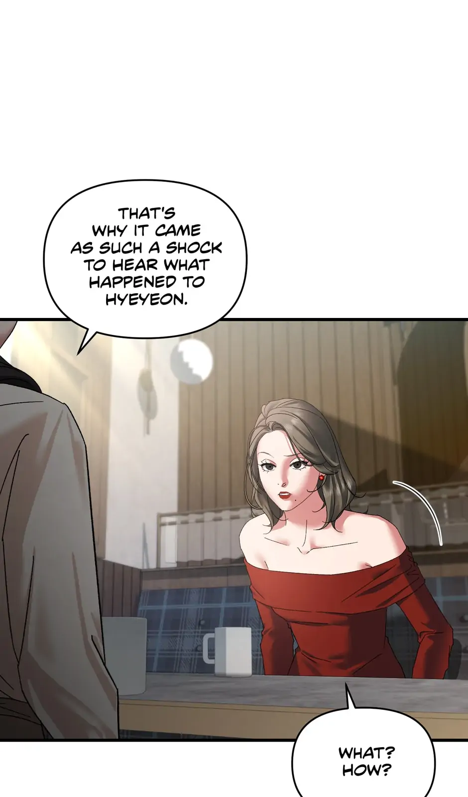 Apollo’s Heart Chapter 24 - Page 59