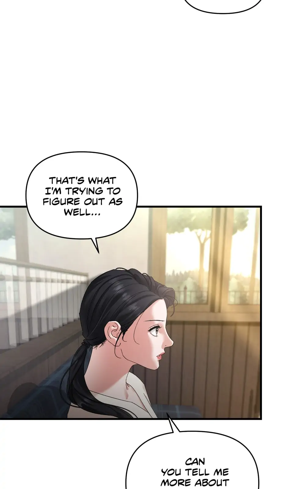 Apollo’s Heart Chapter 24 - Page 60