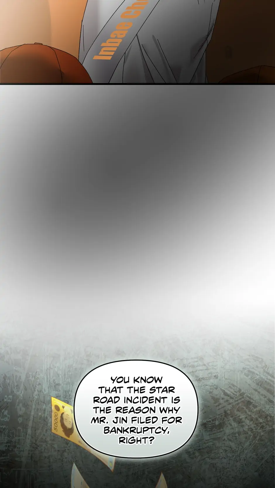 Apollo’s Heart Chapter 24 - Page 68