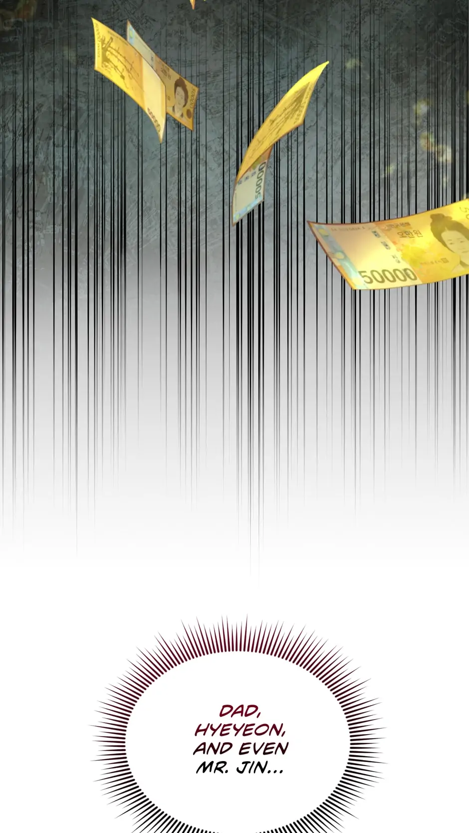Apollo’s Heart Chapter 24 - Page 70