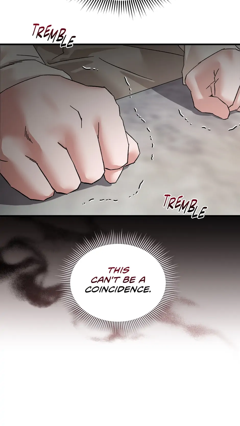 Apollo’s Heart Chapter 24 - Page 71