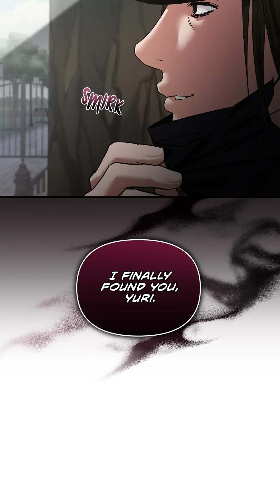 Apollo’s Heart Chapter 24 - Page 77