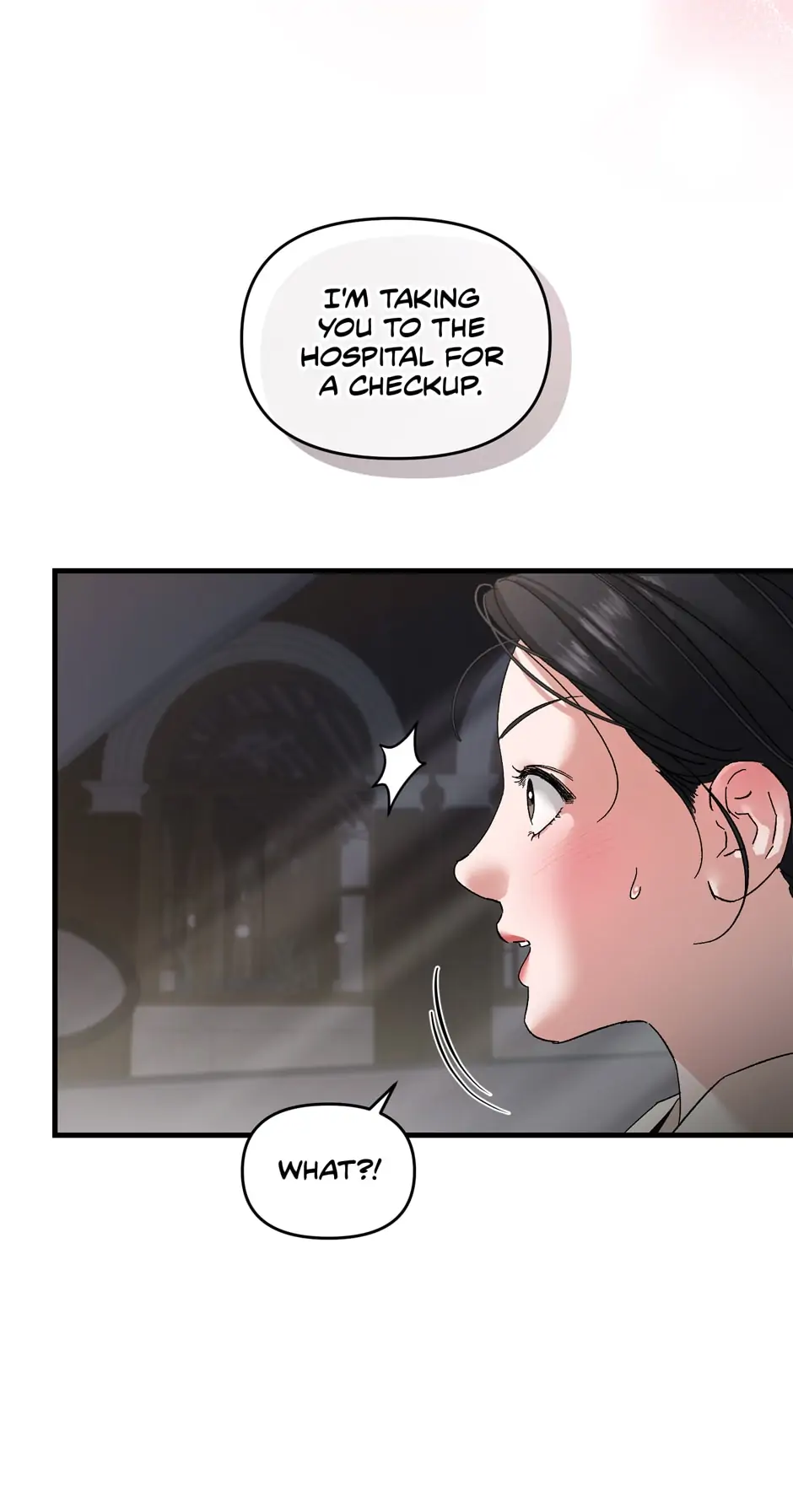 Apollo’s Heart Chapter 25 - Page 19